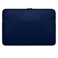 14 Inch Blue Laptop Sleeve